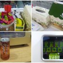 르노삼성자동차지정정비코너공항점 이미지