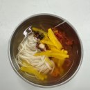 집밥함바뷔페식당 이미지