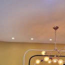 소리샘음악학원 이미지