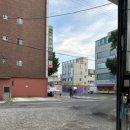 동천카센타 이미지