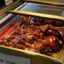 어흥식당 이미지