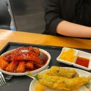 구남로41 | 해운대 맛집 상국이네, 수변최고돼지국밥, 까사부사노, 자연도 소금빵 내돈내산 후기 및 추천메뉴