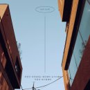 슈가리얼티부동산중개법인주식회사 이미지