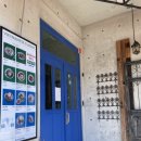 안안베트남쌀국수 | 전주 신시가지 베트남 쌀국수 맛집 콴안다오 방문 후기