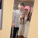 두진세탁소 | 나고야여행 대욕장 온천 호텔 도미인 프리미엄 나고야 사카에 내추럴 핫스프링 더블룸 후기