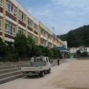 해동중학교 이미지