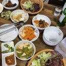 옥계석쇠불고기 이미지