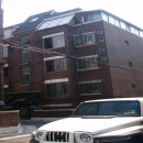 진흥로1 이미지