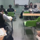 이룸청북학원