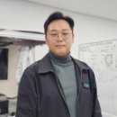 (주)플렉시블