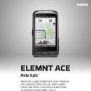 에이스컴퓨터 이미지