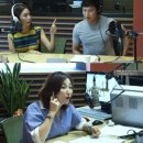 소동 티브이데일리
