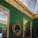 베를린성 | [베를린 여행] 샤를로텐부르크 성 방문 후기/Schloss Charlottenburg/2026년 기준 입장료/관람 소요 시간