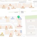 타이거 권투체육관 이미지