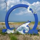 삼포해변 이미지