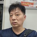 2026.8.24 사패산. 화랑대 이미지