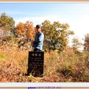 학일1리 학일 이미지