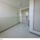 삼성로28번길 이미지