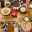 꽃돼지 수제 돈까스 이미지