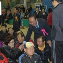 불암산배드민턴장 이미지