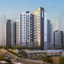 강변역주변 이미지