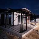 구르메 달 가드시 이미지