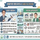 김충기 행정사 네이버블로그
