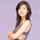 응답하라8090 이미지