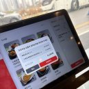 검단예미지트리플 2706동 건너편 | [검단] 공단감자탕삼겹살 메뉴 점심특선 왕돈가스 제육볶음 뼈해장국, 검단신도시 맛집 밥집