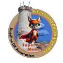 N5J (Jarvis Island) DXpedition 현장 스케치 - 1 이미지