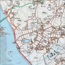 대명항 1로 이미지