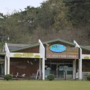 우포늪생태공원 이미지