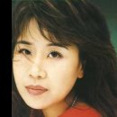 백만송이 장미 - 심수봉 1997 이미지