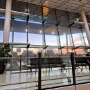 보람팜 | 제주도 착한가격 업소인 비스비제주 앤 팜빌리지, 오션뷰에 감동 받은 후기