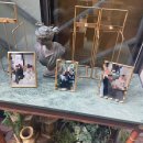 토브집 | 학동역 토브 헤세드 하객 후기