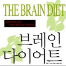 앨런에듀