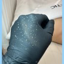 피부를 살리는 화장품 이야기 | 안양 피부관리, 안양 여드름압출 후기 '엘가비에스테틱 안양범계점'