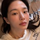 피부를 살리는 화장품 이야기 이미지