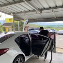 이렌트카 이미지