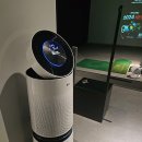 보이스캐디 골프 아카데미 이미지