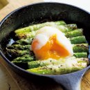 50대 여성 통풍 걸릴 확률 높여주는 의외의 음식 절대 매일 먹지 마세요 이미지