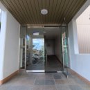 동산 라인 102동 이미지