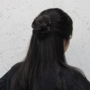 F9539 쇼핑하우