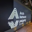 아이행복정신과의원 | 25년의 9월부터 12월까지