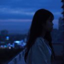 권기호