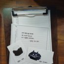 이쁨을입다