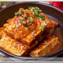 손두부촌식당 이미지