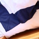 성미세탁 이미지