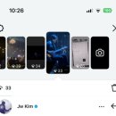 2024 NELL TALK CONCERT Words and Melody 넬 콘서트 | 늦가을 어느 날 당일치기 이천 나들이(이천예스파크/너븐재/카페호야/이천아트홀/넬콘서트)