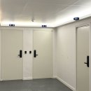 드림모텔 | 포천 일동 골프텔 추천｜사우나·히노끼탕 있는 드림모텔,2pc룸 숙박후기